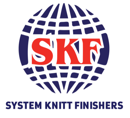 System Knitt Finishers